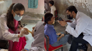 Dr. Reddy’s Laboratories Sets World Record with Nationwide School Oral Health Campaign