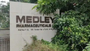 Medley Pharmaceuticals Sets World Record by Screening 18,943 Neuropathy Patients