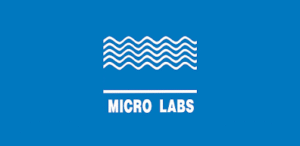 Micro Labs Limited Sets World Record with 42,875 Medication Adherence Pledges