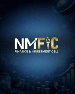 NMFIC Sets World Record with Largest Women’s Investment Awareness Drive in a Single Day
