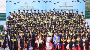 NBEMS and Dr. Abhijat Sheth Set Guinness World Record for Largest Live YouTube Audience for AI in Healthcare Lesson