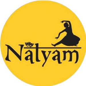Assam’s Natyam the Green Theatre Sets World Record with Longest Bihu Dance Workshop