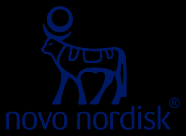  Novo Nordisk India Sets World Record with 2,049 Doctors in Diabetes Awareness Radio Campaign
