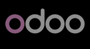 Odoo India Sets World Record with Largest Offline Recruitment Hackathon