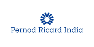 Pernod Ricard India Pvt. Ltd. Sets World Record with the Largest Exclamation Mark Installation