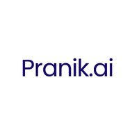 Pranik.AI Sets World Record with AI-Powered Real-Time Transcription at Global Cardiovascular Forum