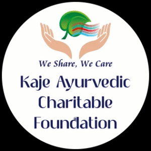 Kaje Ayurvedic Charitable Foundation Celebrates Ayurveda with Record-Breaking Mass Chant
