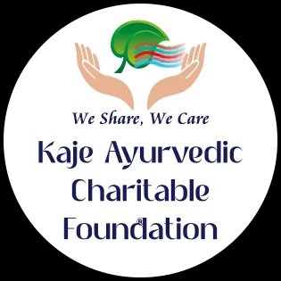  Kaje Ayurvedic Charitable Foundation Celebrates Ayurveda with Record-Breaking Mass Chant