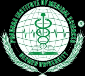 Rural Dental College Sets World Record with 103 Dental Implant Placements in a Single Day