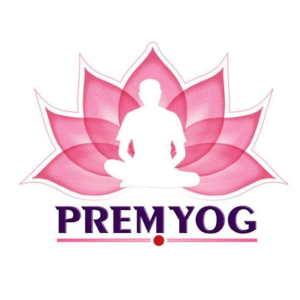 PremYog Foundation Sets World Record with Largest Student Meditation Program at a Single Venue