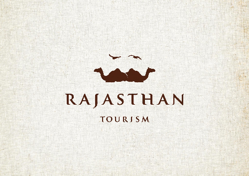  Rajasthan Tourism Sets World Record with 6,100 Women Performing Ghoomar Across Seven Cities