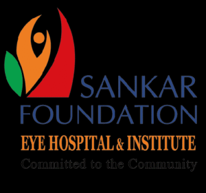 Sankara Eye Foundation Sets World Record with Over 30 Lakh Free Eye Surgeries