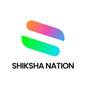 Shiksha Nation Sets World Record with 126-Hour Non-Stop Online Teaching Marathon