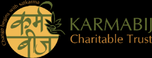 Shree Karmavir Charitable Trust Sets World Record with 1,117 Girls Dressed as Goddesses