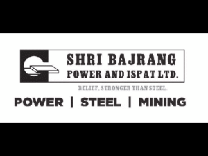 Largest Building Wrap by an Organisation Earns World Record for Shri Bajrang Power & Ispat