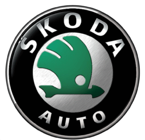 Škoda India Sets World Record with Fastest Multi-Car Relay on a Racing Circuit