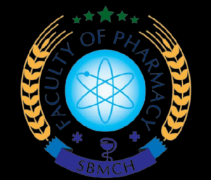 Faculty of Pharmacy, BIHER Sets World Record with the Largest Actathon on Rational Use of Drugs