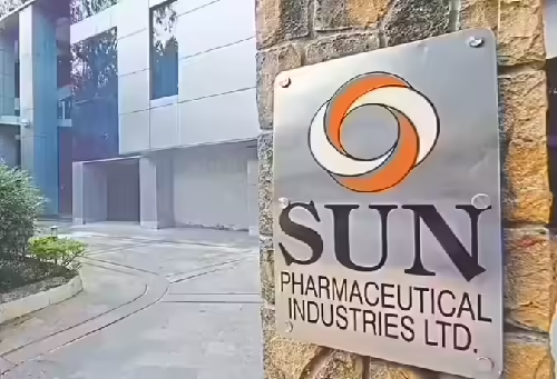  Sun Pharmaceuticals Sets World Record with Largest GERD Screening and Awareness Campaign