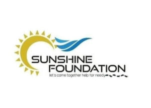Sunshine Cell Foundation Sets World Record with 635 Indian Knowledge System Models