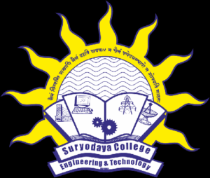 Suryodaya College Sets World Record with Largest Offline SDG-Focused Hackathon