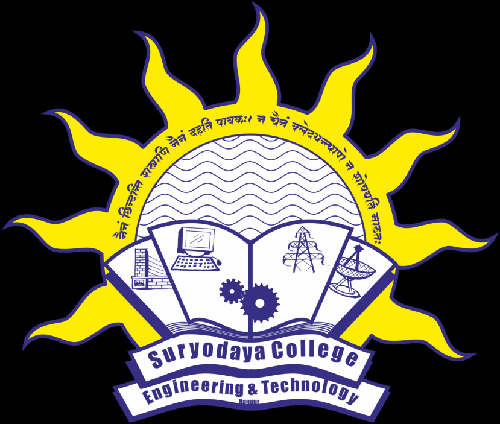  Suryodaya College Sets World Record with Largest Offline SDG-Focused Hackathon