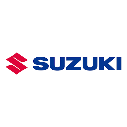  Suzuki Motorcycle India Sets World Record with 175 Burgman Scooters Delivered in a Single Day