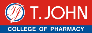 T John College Showcases Pharmacy Innovation with Record-Breaking Machine Design