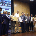 CSI Hyderabad Chapter Sets World Record with Largest Hybrid AI Readiness Program for Academia and Industry