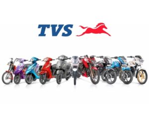 TVS Motor Company Sets Two World Records with Historic TVS XL100 Himalayan Expedition
