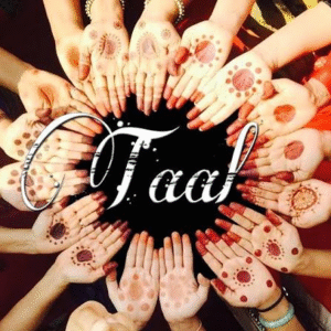 Taal Group Sets World Record with Largest Youth Folk Dance and Art Festival