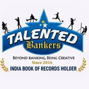 Talented Bankers Cultural Society Celebrates India’s Diversity with World Record Dance Performance