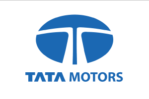Tata Motors Sets World Record with Largest Display of Potted Flowers at a Single Venue