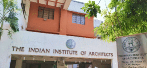 The Indian Institute of Architects Sets World Record with Largest Architectural Camping Congregation
