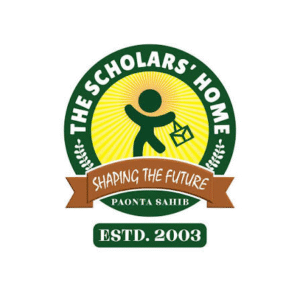 The Scholars’ Home Sets World Record with Largest Sustainable School Logo Formation