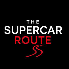 The Supercar Route Sets World Record with First Supercar Convoy to Reach Cho La Pass