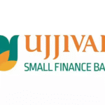 Waste to Wonder: Ujjivan Small Finance Bank Sets World Record with Newspaper Christmas Tree