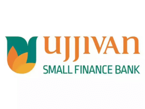 Waste to Wonder: Ujjivan Small Finance Bank Sets World Record with Newspaper Christmas Tree