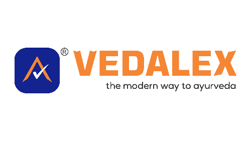  Vedalex World Class Products Sets World Record with 7,241 Healthy Lifestyle Pledges