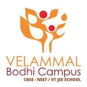 Velammal Bodhi Schools Create History with 1,632 Students in Cursive Writing Record