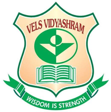  Vels Vidyashram Sets World Record with 9,091 Reusable Utility Bags Made in 30 Minutes
