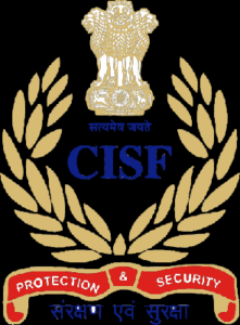 CISF Sets World Record with Largest Coastal Cyclothon by a Central Armed Police Force