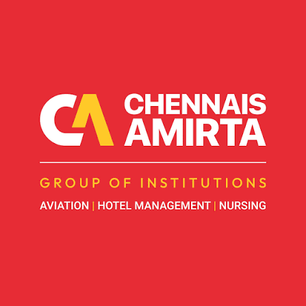  Chennais Amirta Group Sets World Record with 2,026-Participant Tribute to Dinesh Karthik