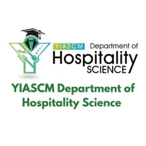 Yenepoya University Sets World Record with 28-State Culinary Marathon in Just 28 Minutes