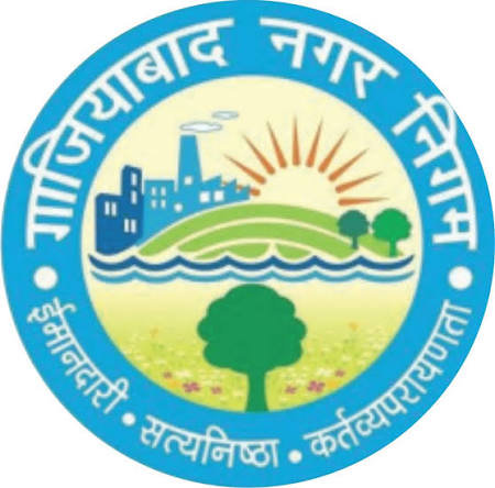  Ghaziabad Municipal Corporation Leads Record-Breaking Cleanliness Initiative Across 100 Wards
