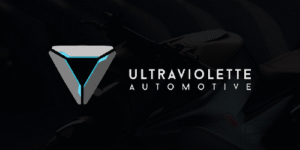 Ultraviolette F77 MACH 2 Sets World Record at the Legendary Isle of Man TT Mountain Circuit