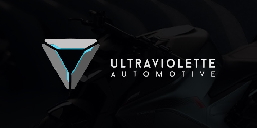  Ultraviolette F77 MACH 2 Sets World Record at the Legendary Isle of Man TT Mountain Circuit