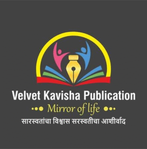 Velvet Kavisha Publication Sets World Record by Releasing 50 Books at a Single Venue in One Day