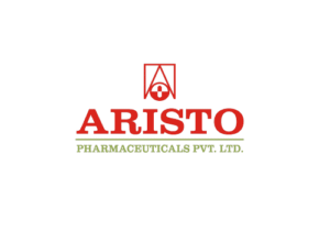 Aristo Pharmaceuticals Creates Record with 110 Doctors Spreading Hypertension Awareness