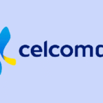 CelcomDigi Sets Two World Records with 42-Hour Nationwide Livestream