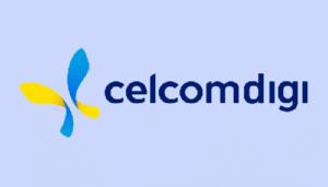 CelcomDigi Sets Two World Records with 42-Hour Nationwide Livestream